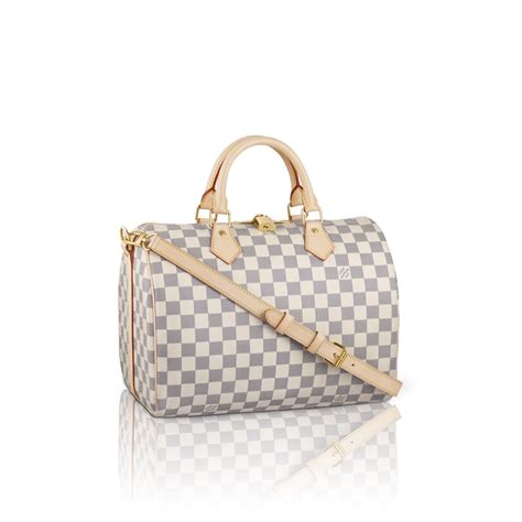 places to buy louis vuitton bags|Louis Vuitton canada outlet.